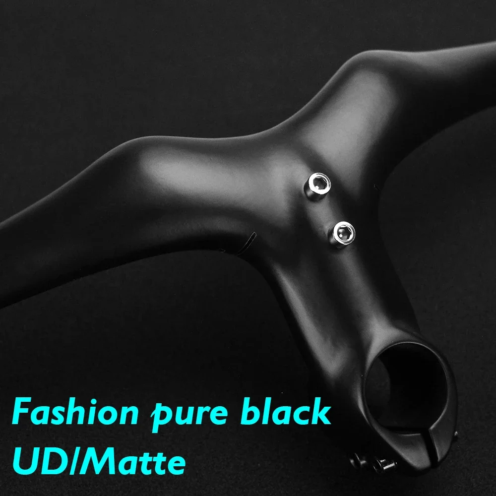 콺  MTB  , ü ڵ, MTB  ǰ, ٱ Ʈ, 80mm, 90mm, 100mm x 700mm, 720mm