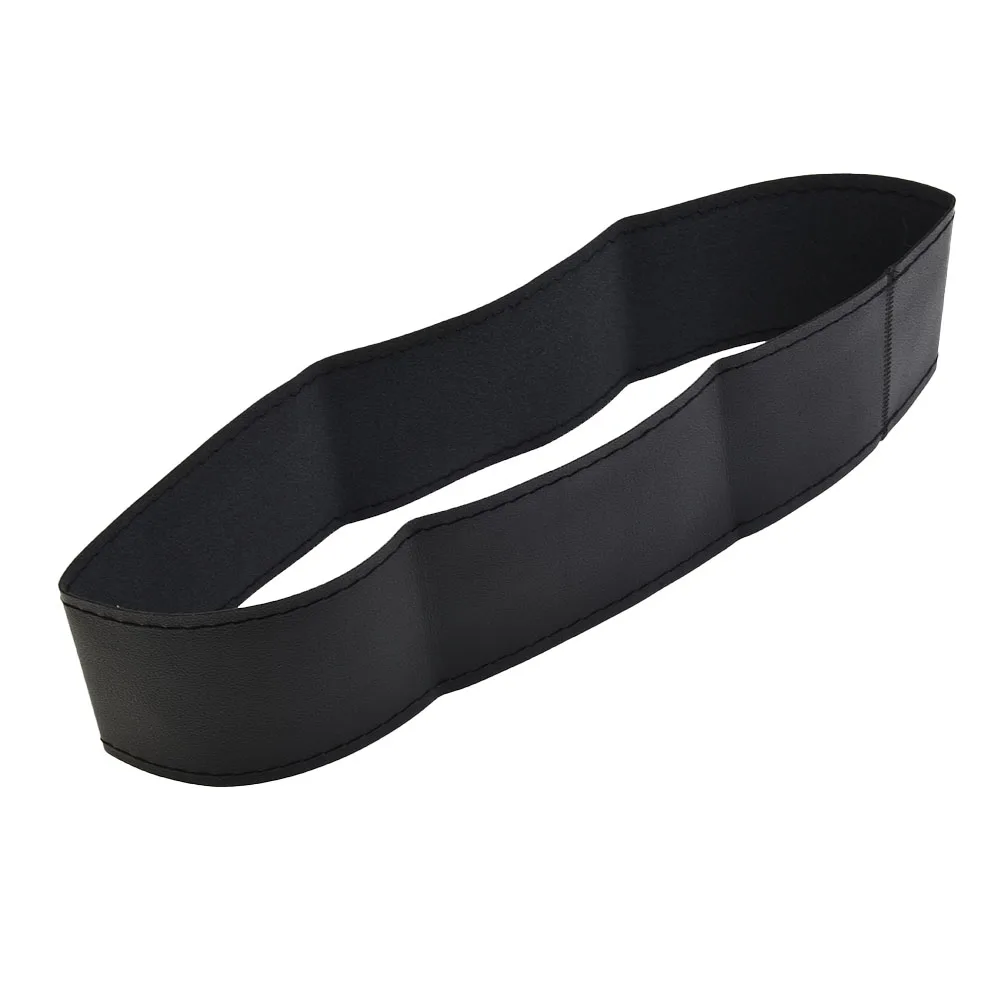  ٴ ڵ Ŀ,  15 ġ, 37-38cm,  ׼,   , ̲ 