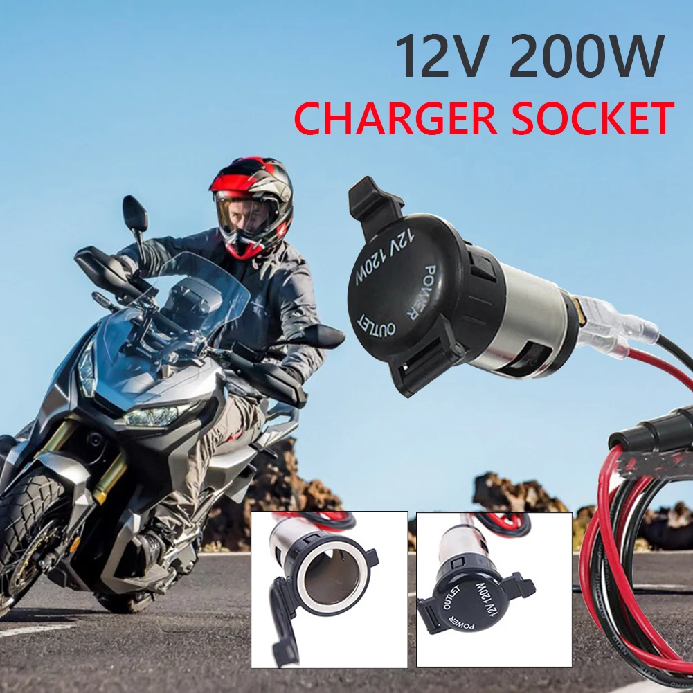 ڵ  ÷ ܼƮ ǰ  12V 120W  ,  ġ,   ڵ ǰ