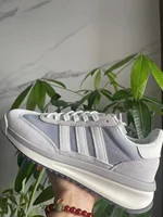 Nouvelles Chaussures de Course Complètes pour Hommes 2026 – Respirantes et Amortissantes pour l'Entraînement en Extérieur 5
