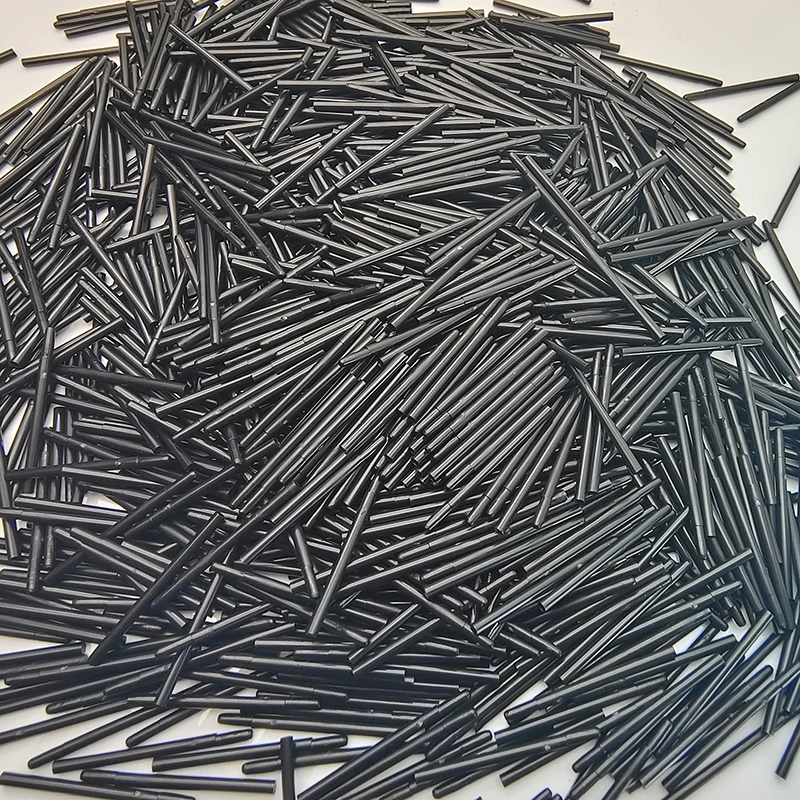 Standard Nibs replacement nibs 10 Pcs / Lot For Wacom Pens LP-170, LP-180, LP-190, LP-1100, 501E, Baboo Pens