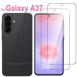 Premium Tempered Glass Screen Protector - Pack of 1/2/3/4 - 2 pieces