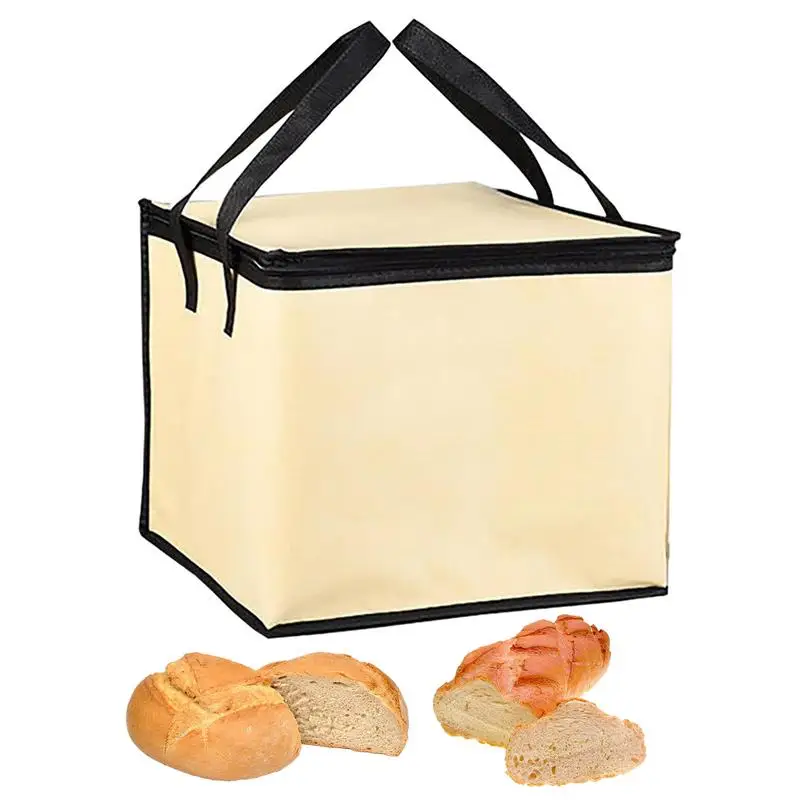 

Bread Proofer Bread Making Bread Proofer with Precise Temperature Control Proofing Box Heating Pad Sourdough Starter Warmer
