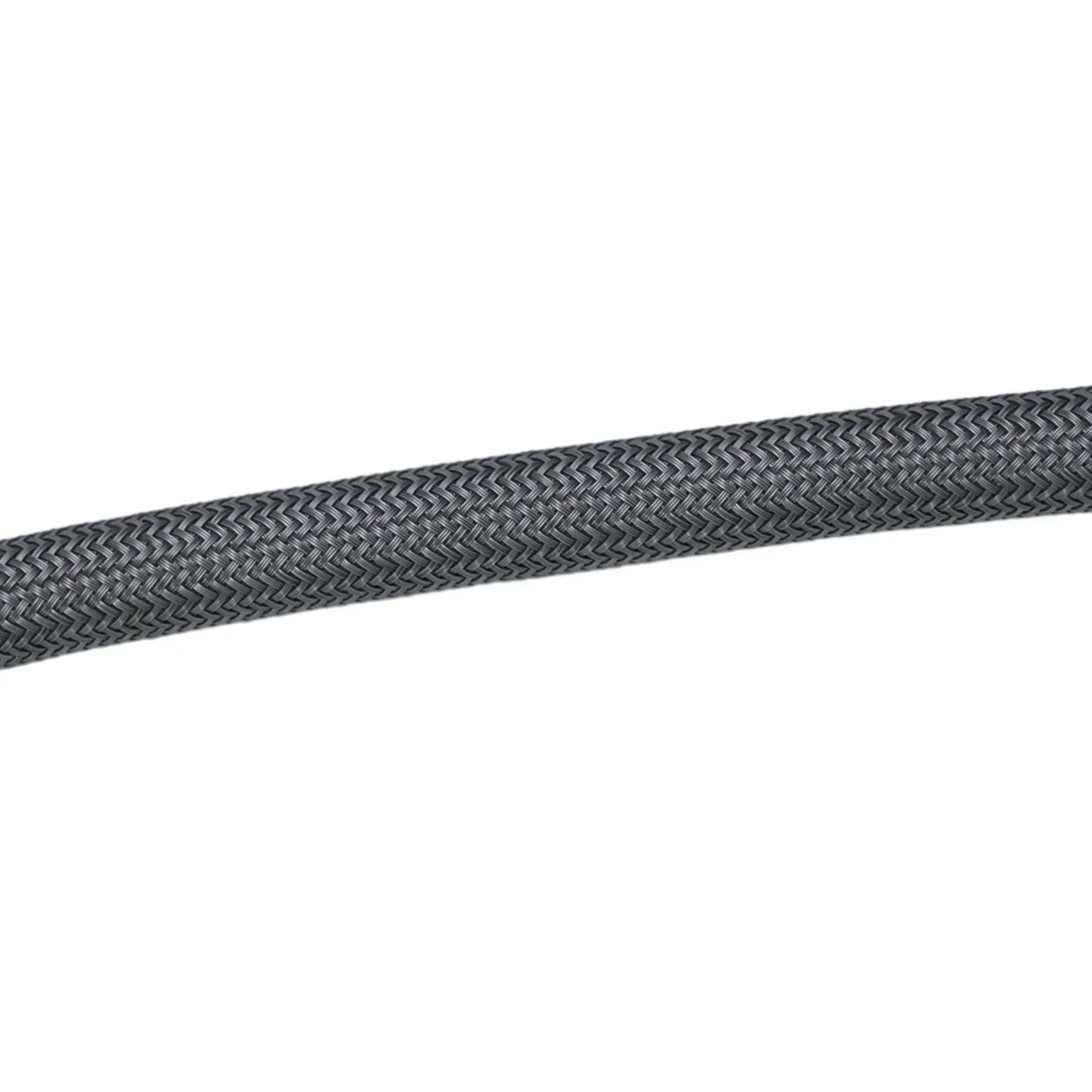 Slide image 77a0c64ab9d34d59bff96bab6f4684b8