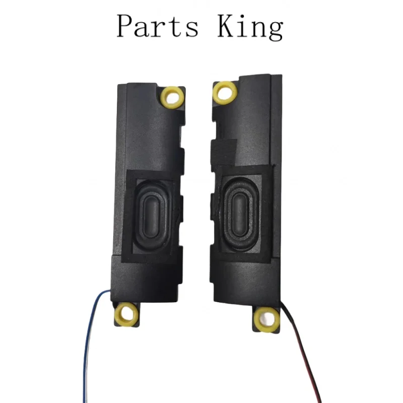 Динамик PK23000SQ10 для LENOVOIdeaPad 510S-14ISK 310S-14ISK 510S-14IKB 310S-14IKB