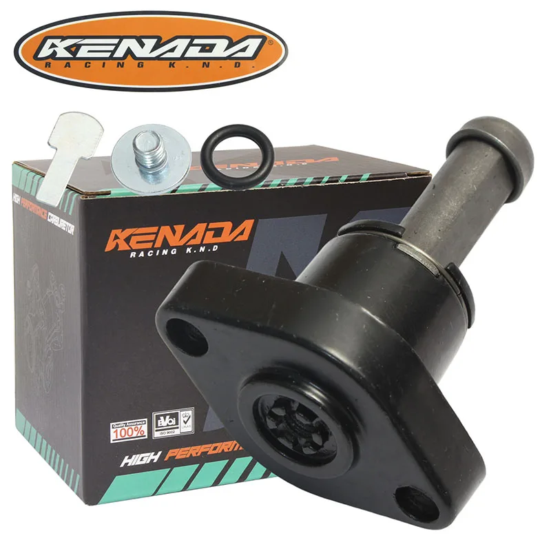 Cam Chain Tensioner Ns 200 Timing Chain Price Pulsar 200 Ns Chain