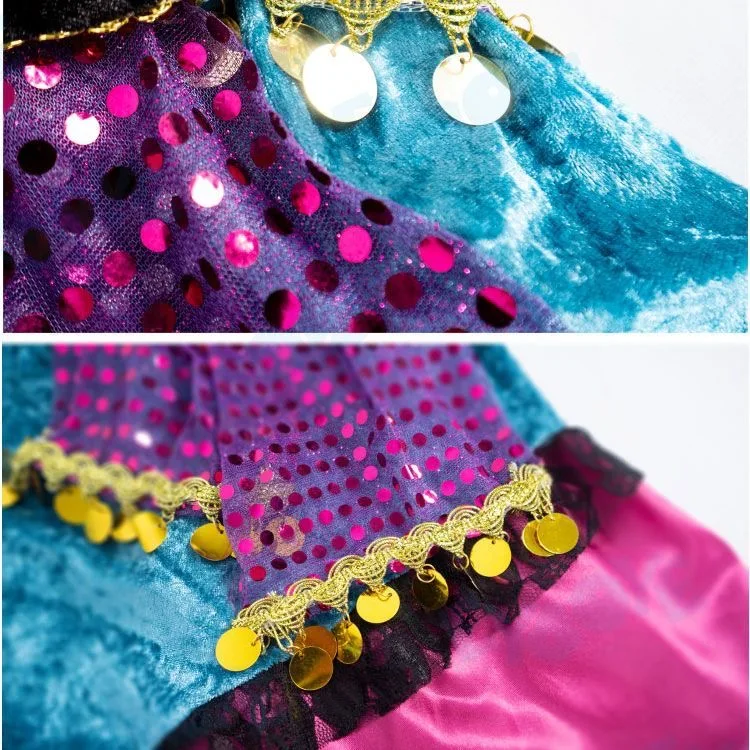  ڽƬ īϹ    ڽ   ǽ   ҳ