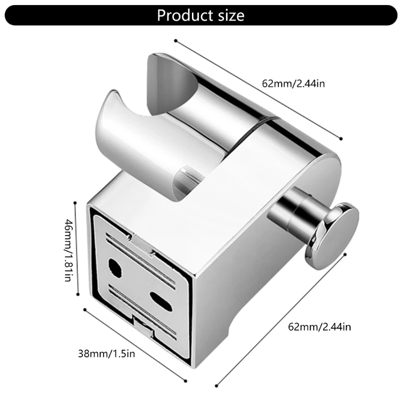 Slide image ff103fb88a354efcbeef49c7b8450f2d