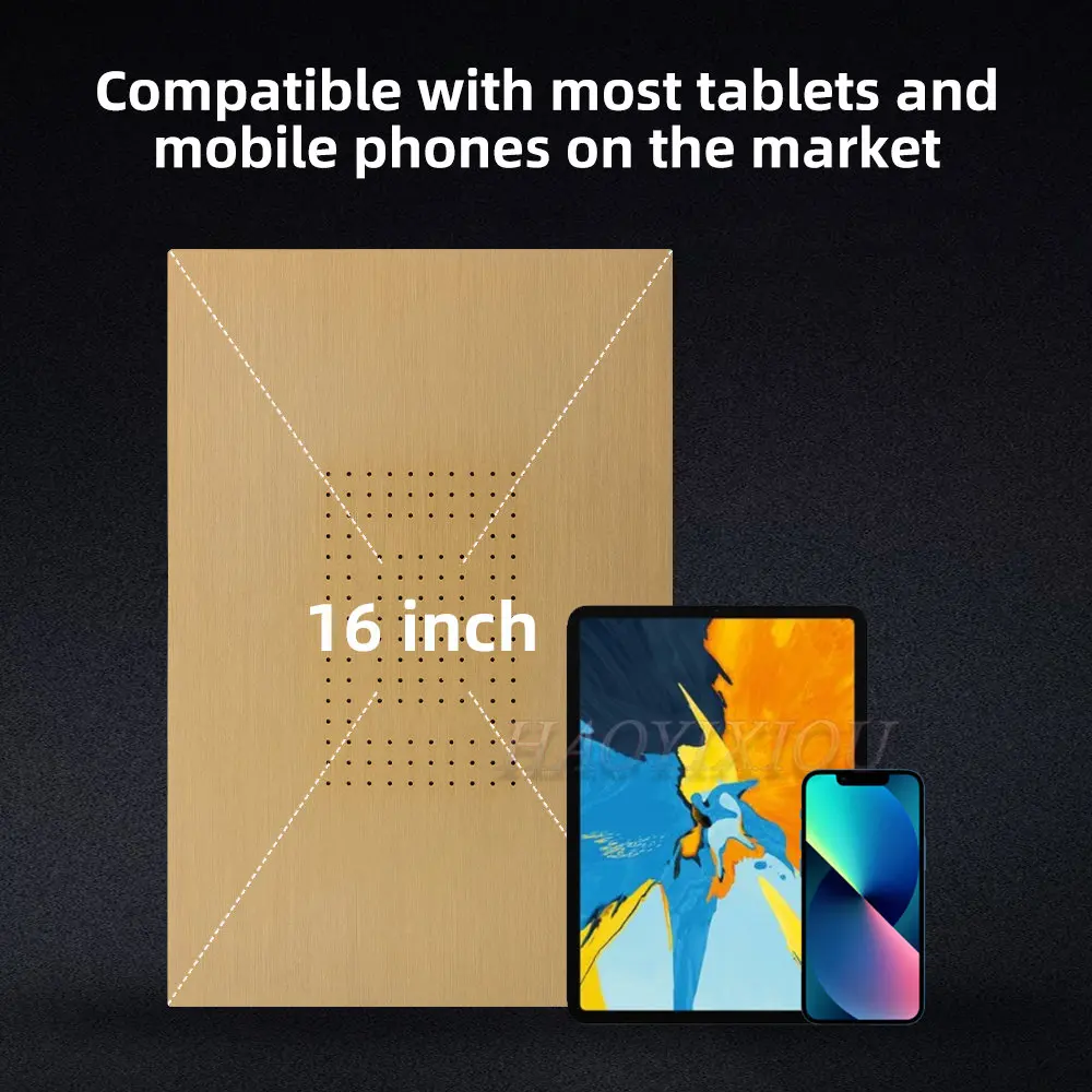 Kaisi LCD и ,    ,   ȭ , е, Ｚ º PC ŰƮ, 407pro, 16 ġ