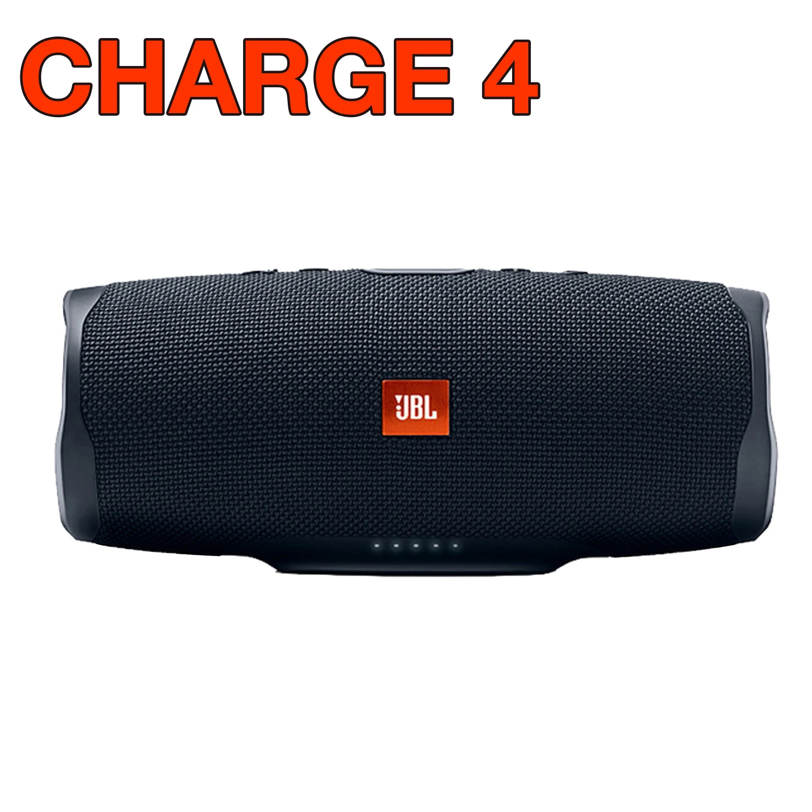 Charge 3 Stealth Edition Купить