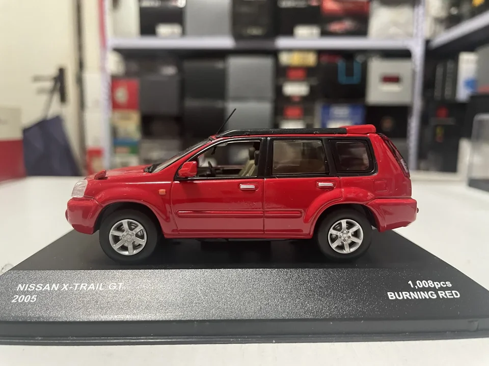 Sdcfcb56480504ef8908ba4fa49bfc