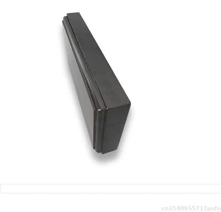 Description Picture 6 of itemSolid Wood Display Stand Garden Flowerpot Bonsai Decoration Rack Mini Handicrafts Sculpture Collection Ornament Storage Stand