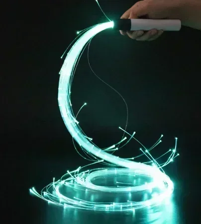 lasso