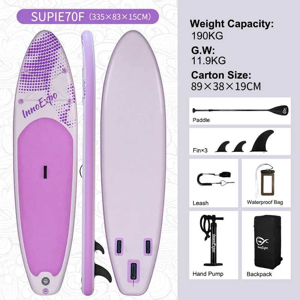 SUPIE70F