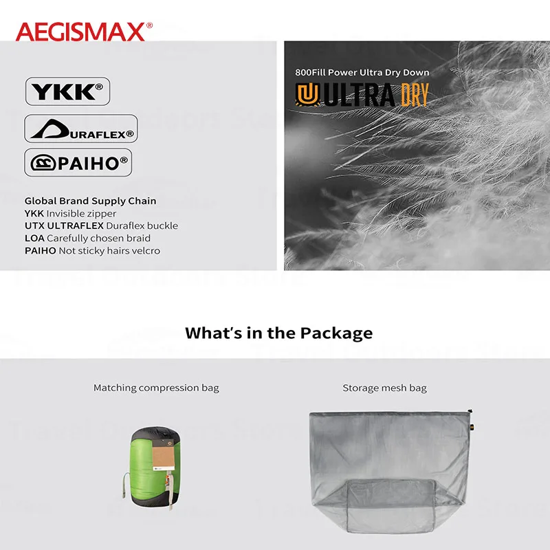 Slide image 02f1aecb503e43a1843ac21888f45fea