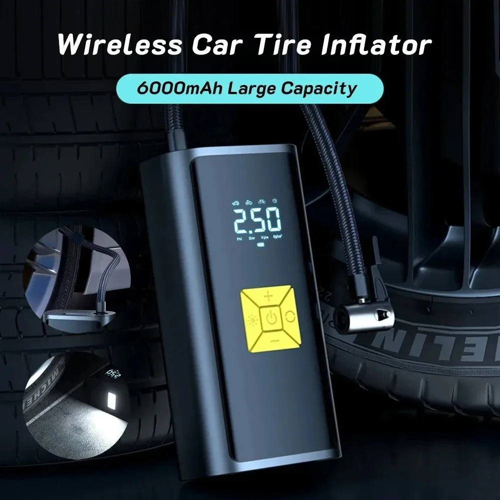 ������ �ڵ��� Ÿ�̾� ��â��, LCD ���÷���, �̴� �ڵ� ��â�� ���� ����, LED ����, ������� �����ſ� ������ ���� ����