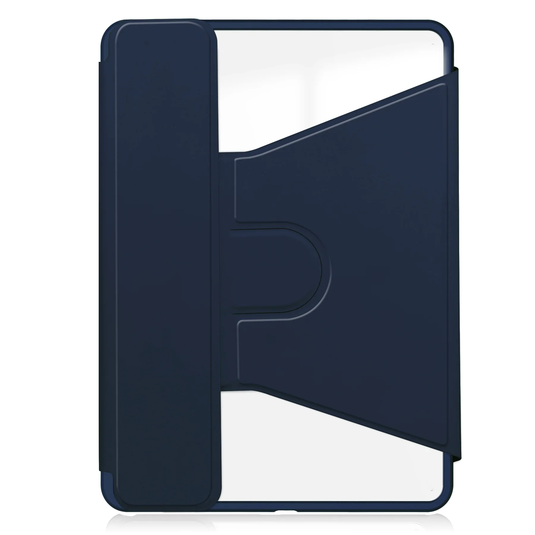 Für Xiaomi Pad 7 Pro Schutzhülle 11,2 Zoll Tastatur-Case – Detail 22