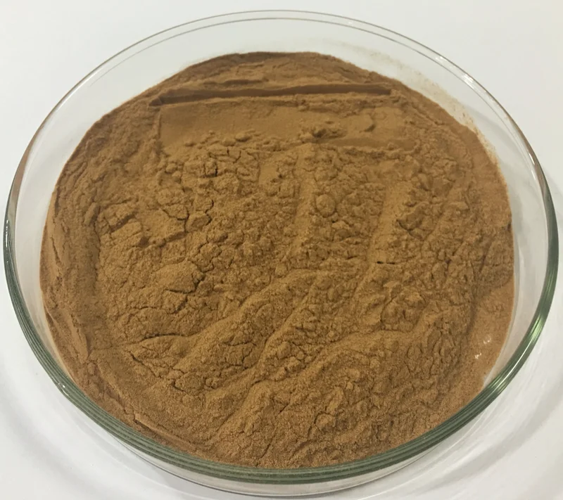 

100% pure natural Goji Berry Plant Powder/Chinese Wolfberry/Lycium Barbarum