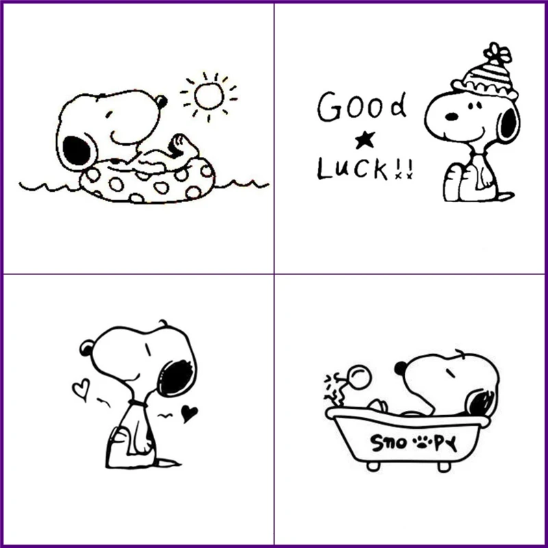 냉장고, 미니 냉동고, 소형 사무실, 기숙사, 차량 탑재, 가정용 이중 목적 냉장 미니 냉동고  Best5