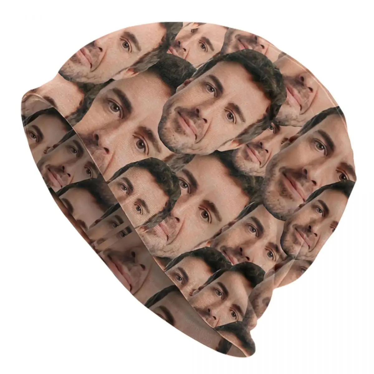 

Шапки-бини Alonso, шапки унисекс, зимняя теплая вязаная шапка, взрослая Спортивная мотоциклетная шапка Фернандо, шапки, уличная Лыжная шапка