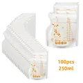 100pcs