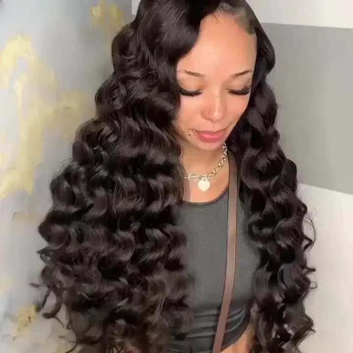 Lace Wigs, Hair Extensions & Wigs ideas and reviews AliExpress