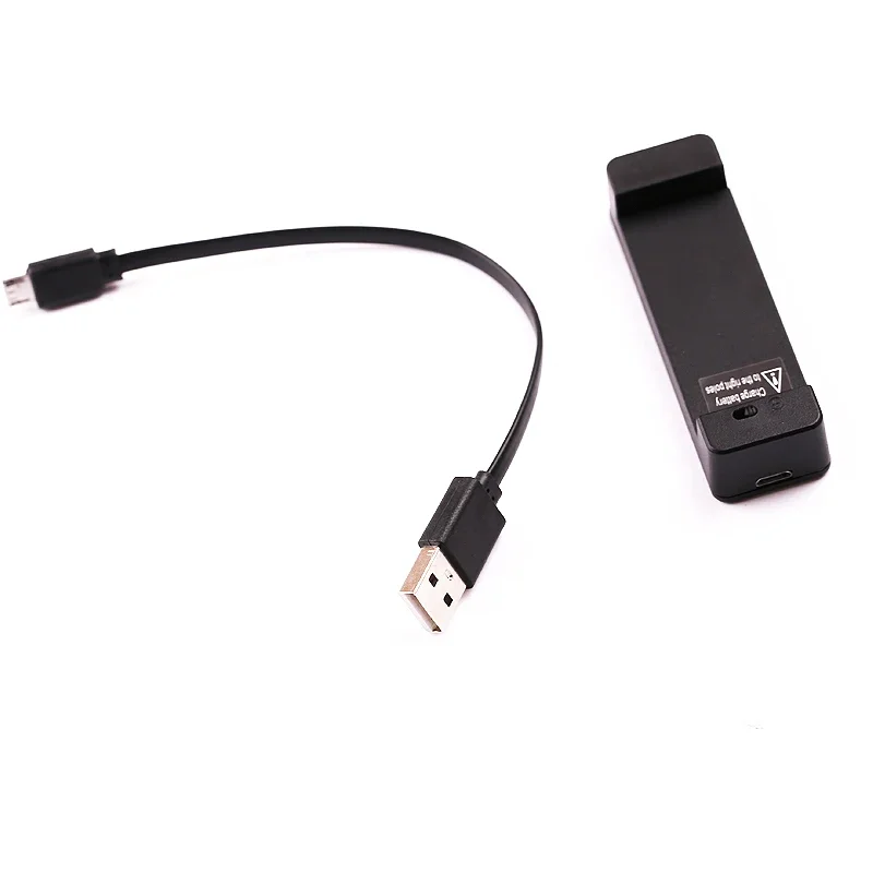 Universal Mini USB Mobile Phone Battery Charger, Charging Dock Cradle For Samsung s3 s4 Mini S5, Xiaomi, LG, Charger Adapter, Battery Charger, Battery Charger Adapter
