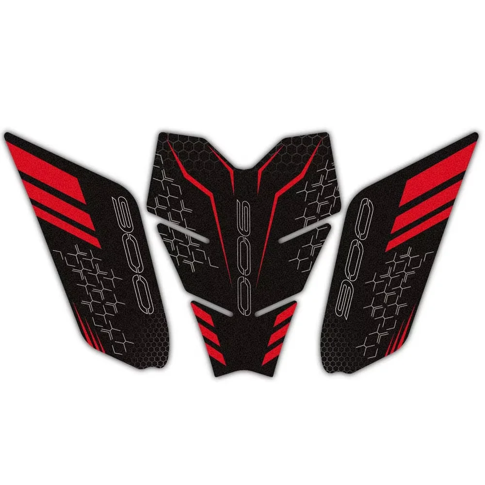    ׼ ƼĿ Į ŰƮ    ũ е ȣ Z900 z900 SE ZR900B  ̲ 