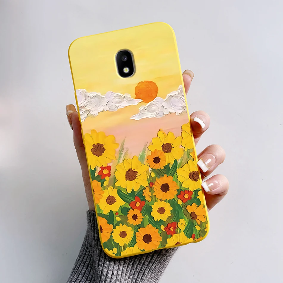 Cartoon Bear Soft Silicone Phone Case Cover, Bumper Protection