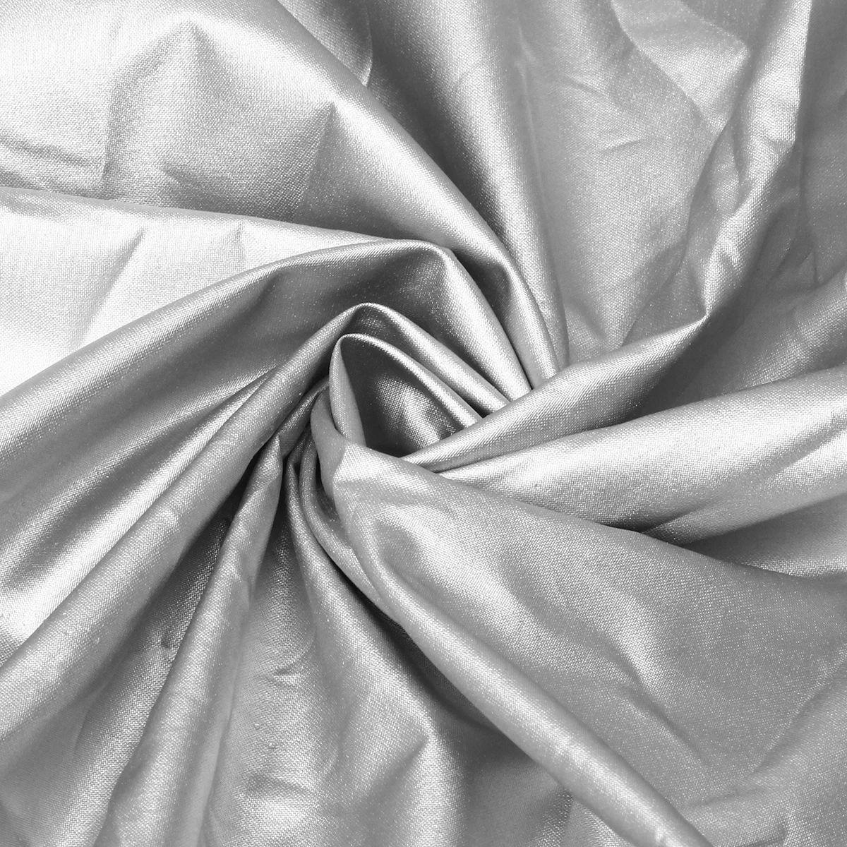19ft-22ft Jumbo Cruiser Boat Cover Heavy Duty Marine Mooring Cover Waterproof Dust-proof UV-Resistant Boat Cover