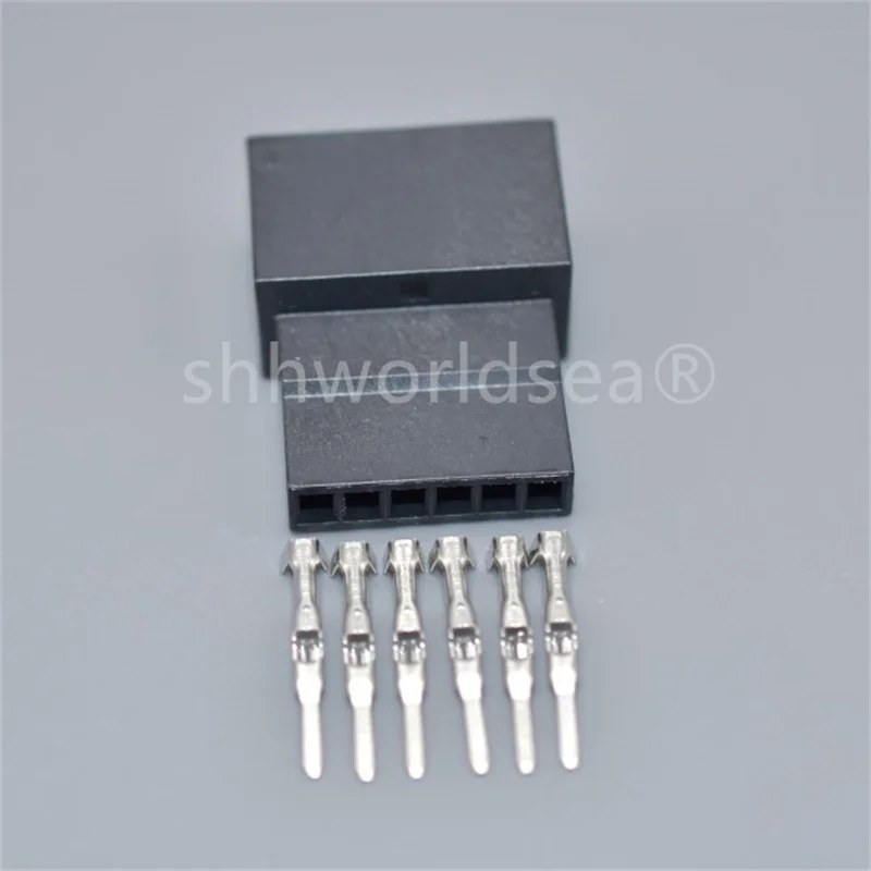 SenCom 3061180-1 13144687 Part Kit Riparazione Cavi, Portiera Per Opel - Foto 3