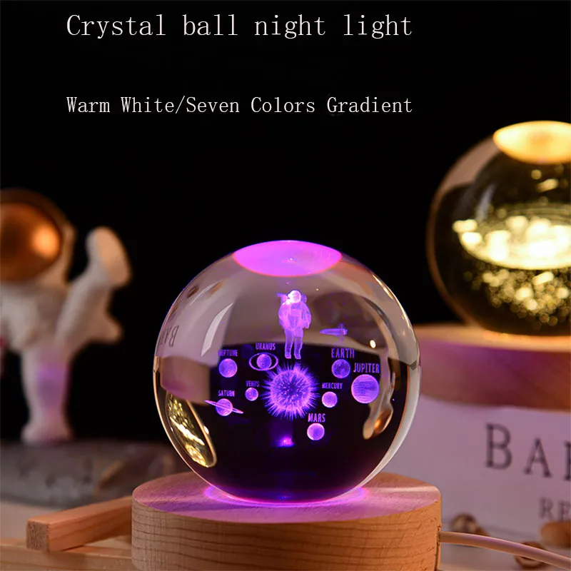 ũ����Ż �� �߰� ����, ���� ���� õ���� ���� �༺, ��������� ����, USB ����, ������ ��� ħ�� �� ����, 3D �߰� ����