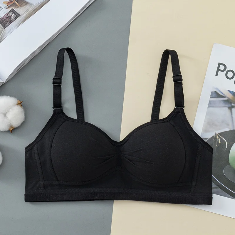 %E3%80%90Popular%20Categories%E3%80%91%20Teen%20Training%20Bra%20For%20Children%20Girl%20Puberty%20Underwear%20Children's%20Bra%20Small%20Teens%20Girls%20Bra%20Cotton%20Tops%2012/14/16%20/18%20Year%20Old%20-%20Image%205