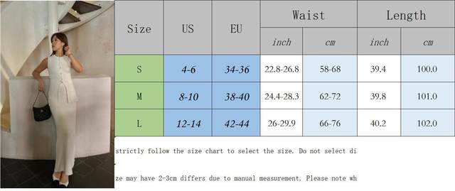 hmqViviiyNSAyin8WuaQt1jIJOugah1Tvrr3