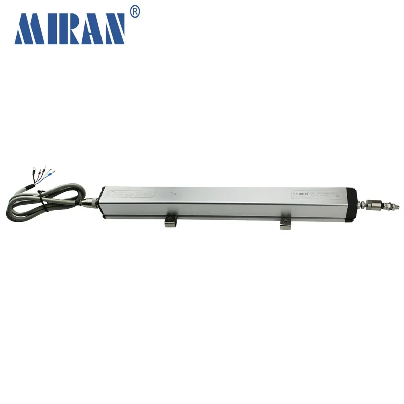 

Магнитный датчик положения движения Miran, магнитный датчик, новый дизайн