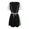 2498-3d4a29.jpg Oktoberfest Dirndl Halloween Costume for Women