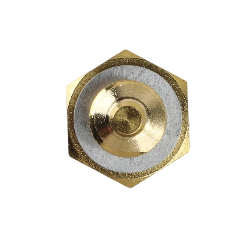 Coolant Temperature Sensor For Infiniti Nissan 22630-0M200