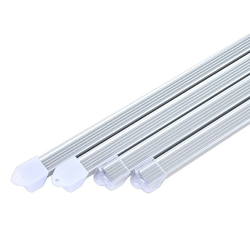 5pcs 12v 24v Led Hard Strip 10cm 14cm 18cm 22cm 27cm 35cm 50cm 5w 9w Led Rigid Bar Tube Light Car Cabinet 3000k 4000k 6000k led light,led cabinet light,led light bar
