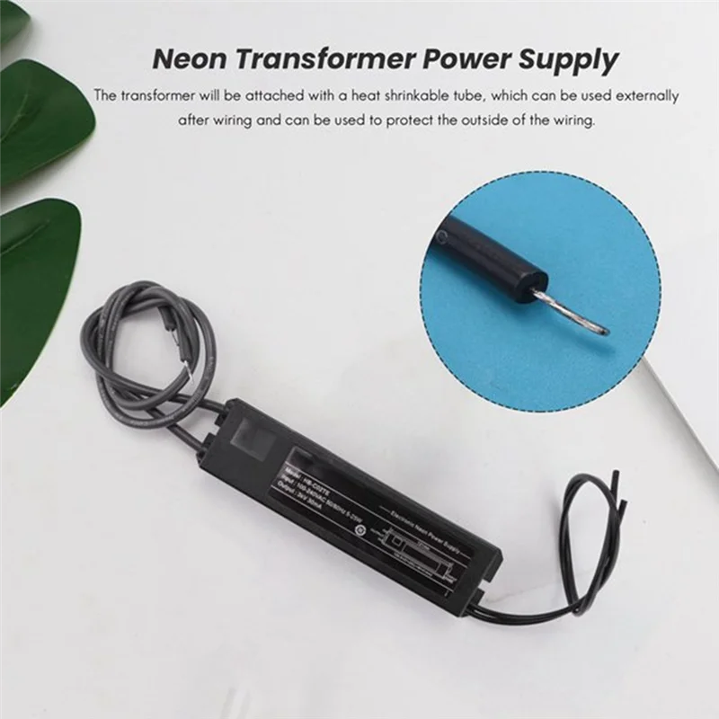 Slide image 19cecf993f0c4d29844716e050ddfef0