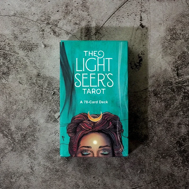 tarot cards Tarot Cards For Deck With Guide Book Tarot Cards 78 Deck Original For Beginners And Experts With Guide Book