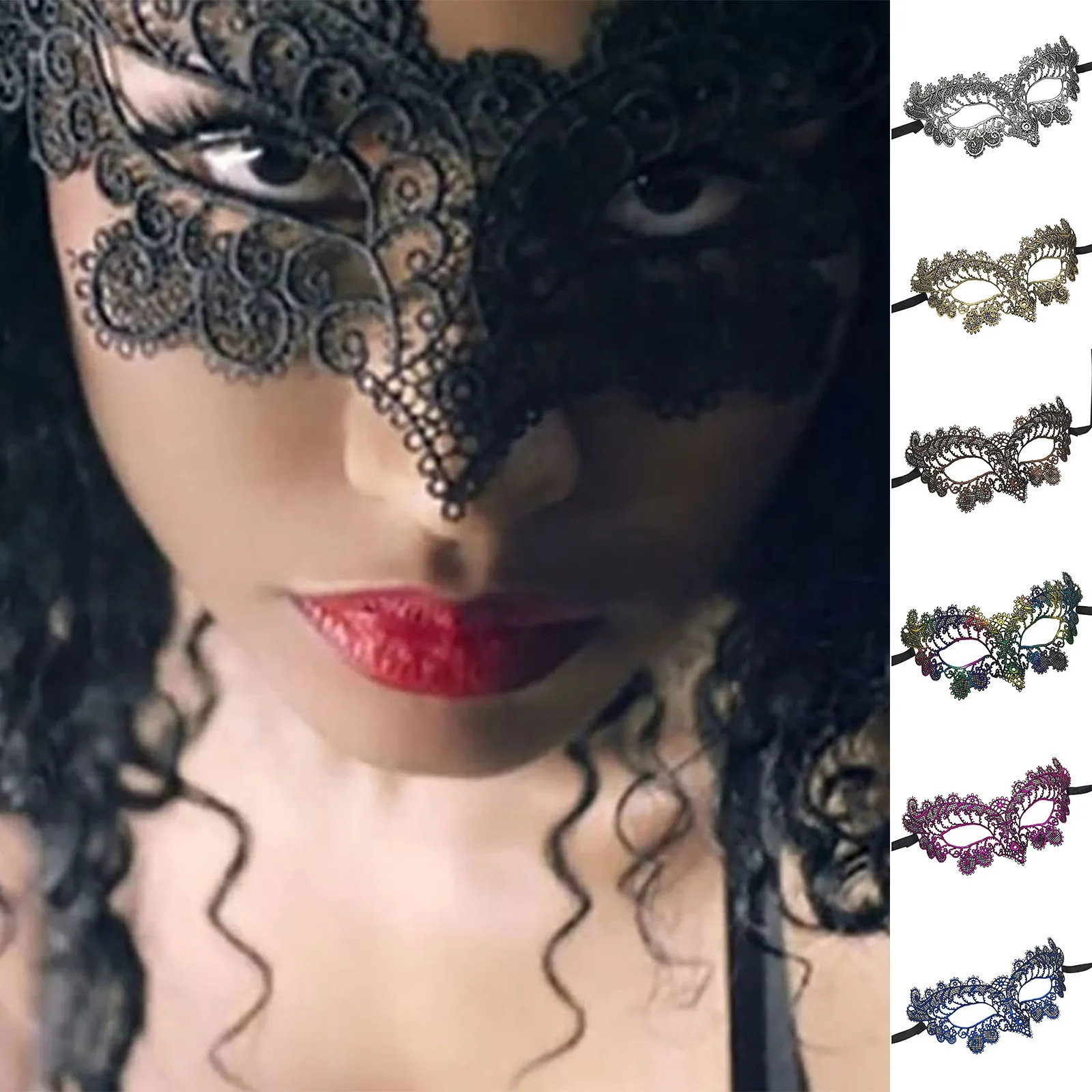 Cappelli Donna: Cuffie E Berretti Sportivi - Foto 13