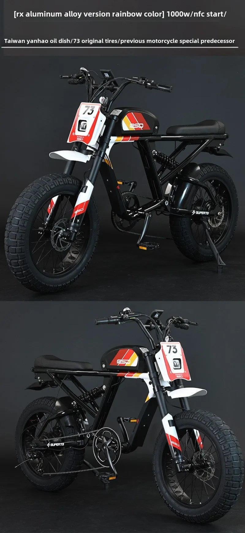 hmqViviiyNSAyin8WueUtyEFu6qcZoa4TyCd