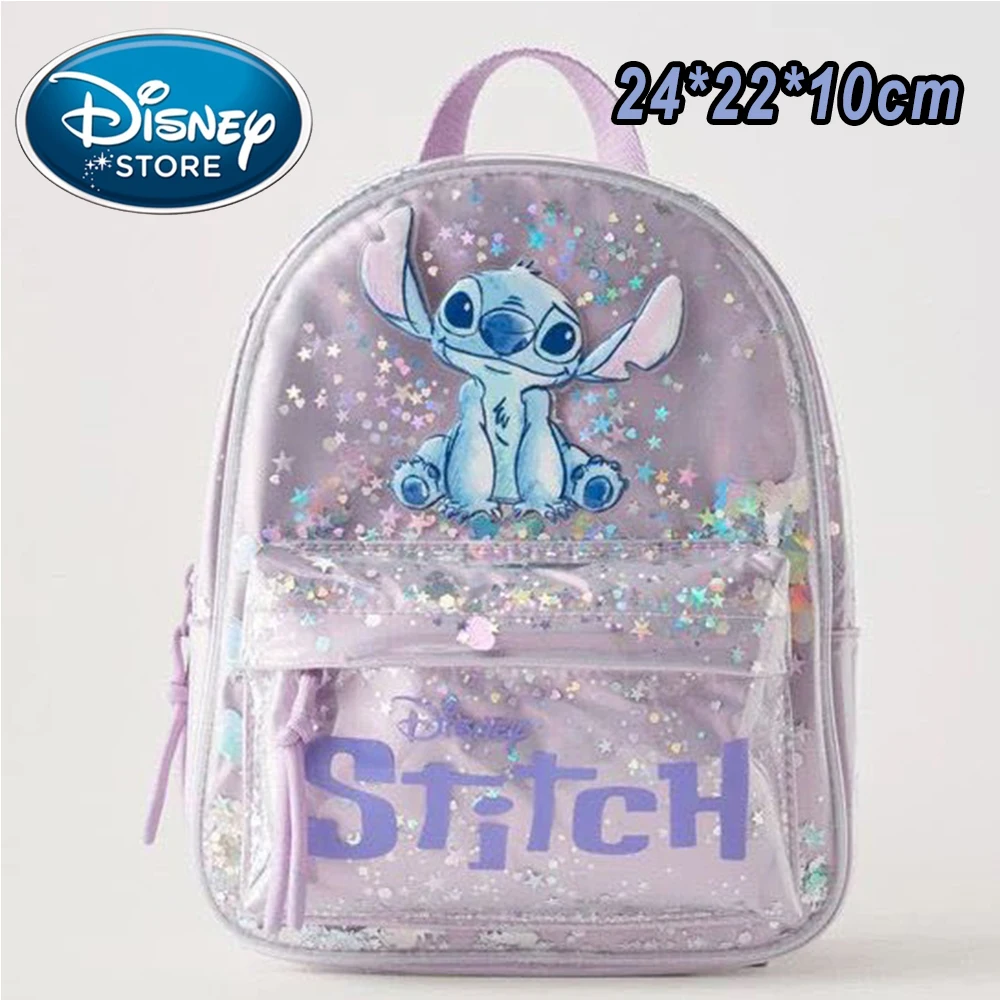 stitch bag-03