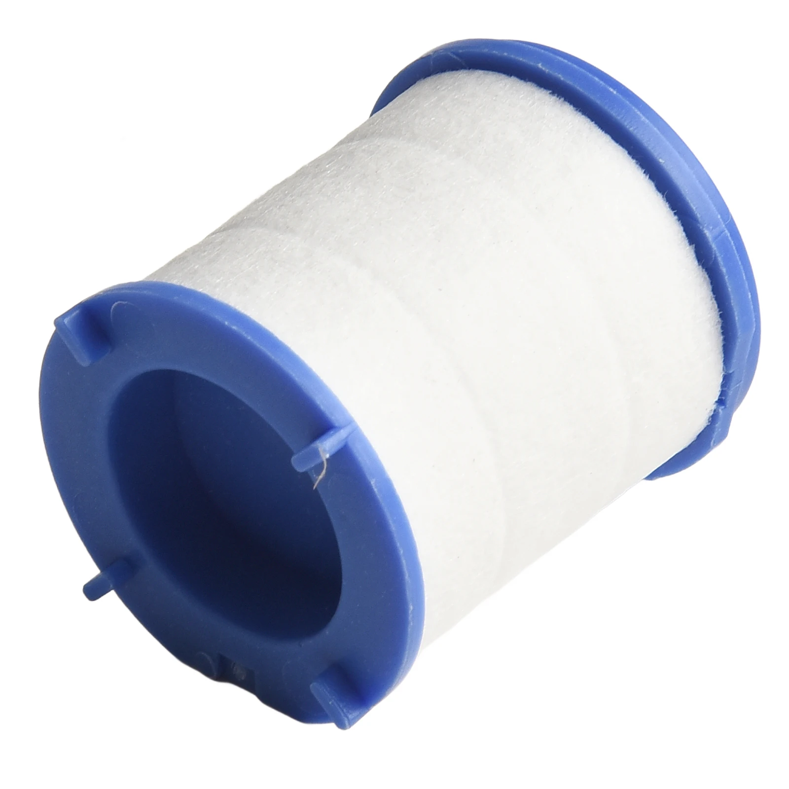 Booster Shower Faucet Filters Tap Nozzle Adapter PP Water Tap Purifier Kitchen Faucet Extender Rotatable Bubbler