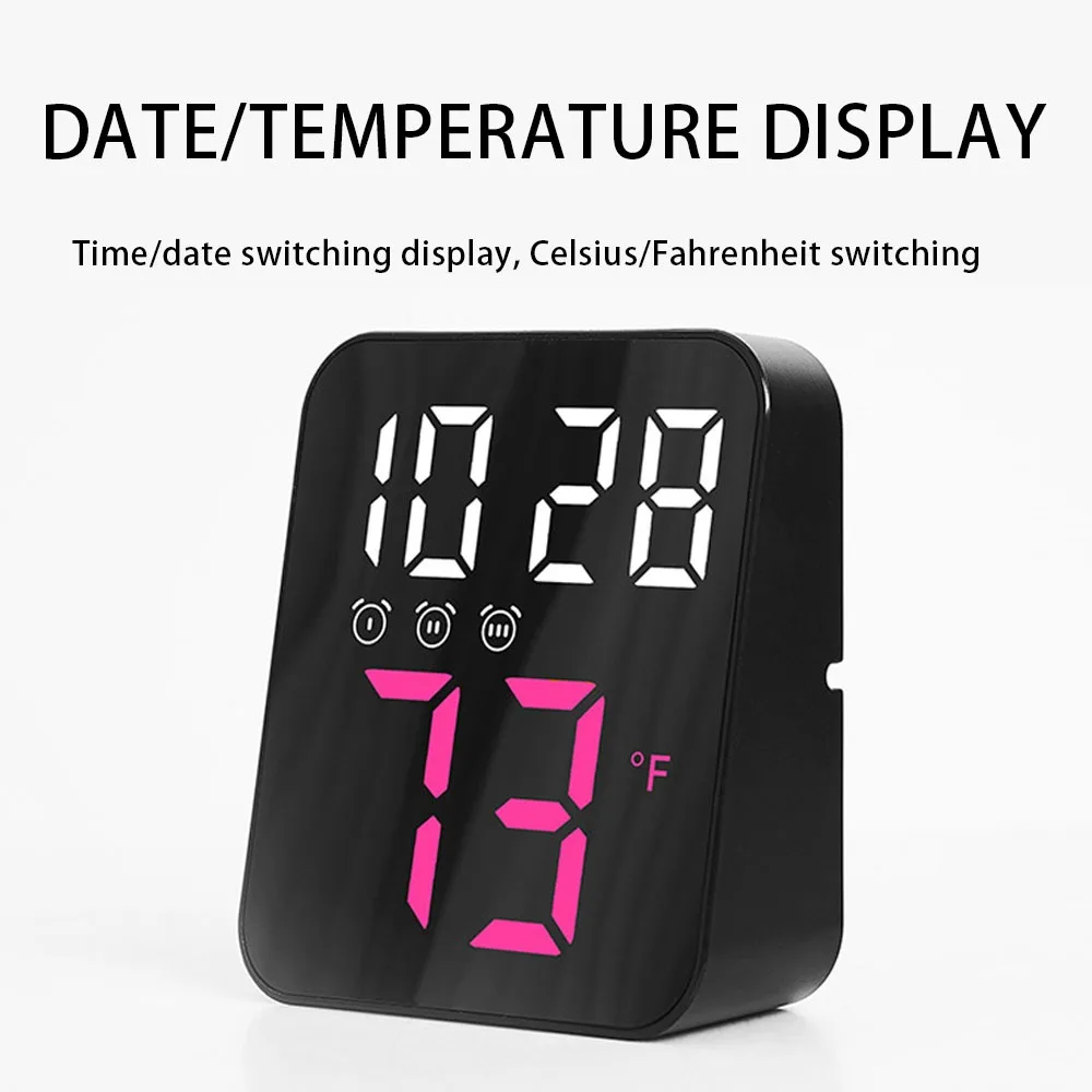 Slide image 539eaa5d2a5945f89c03aa2e70e1e99b