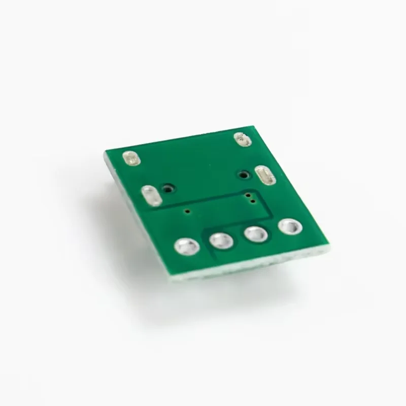 TYPE-C USB 3.1 Type-C 커넥터 테스트 PCB 보드 플레이트 어댑터 소켓(데이터 라인 와이어 케이블 전송용)