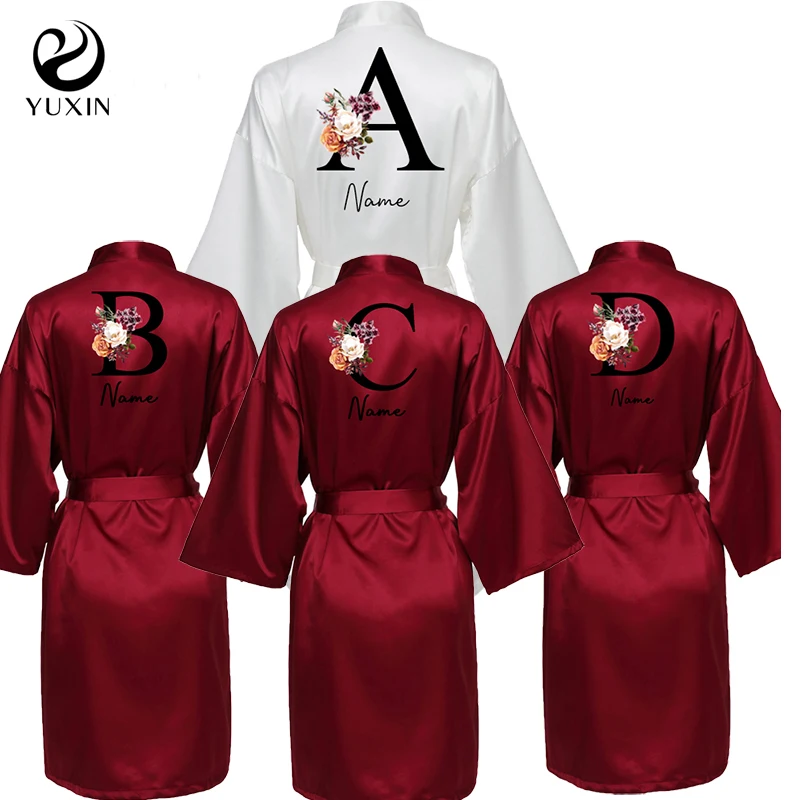 custom-robe-2020-personalised-names-bride-satin-silk-bride-robe-wedding