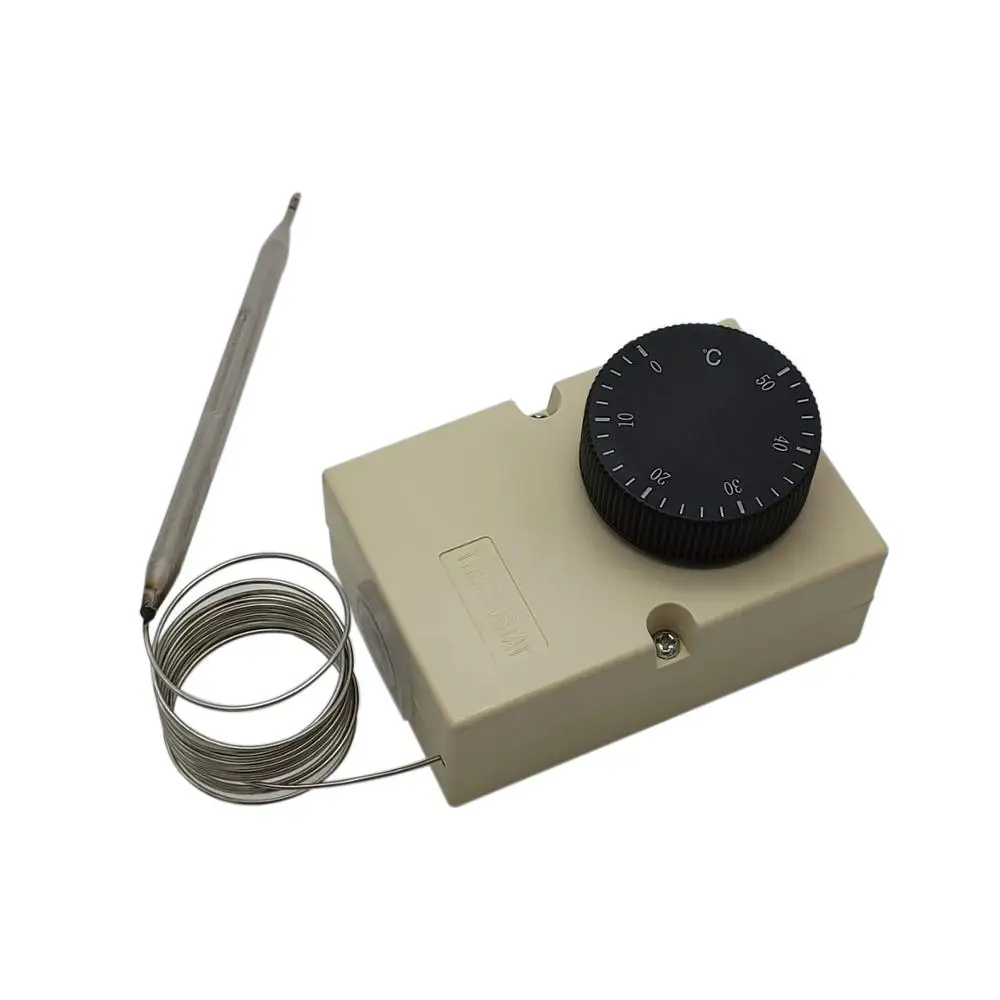 040Ctemperatureswitchthermostattemperaturecontrolledswitch