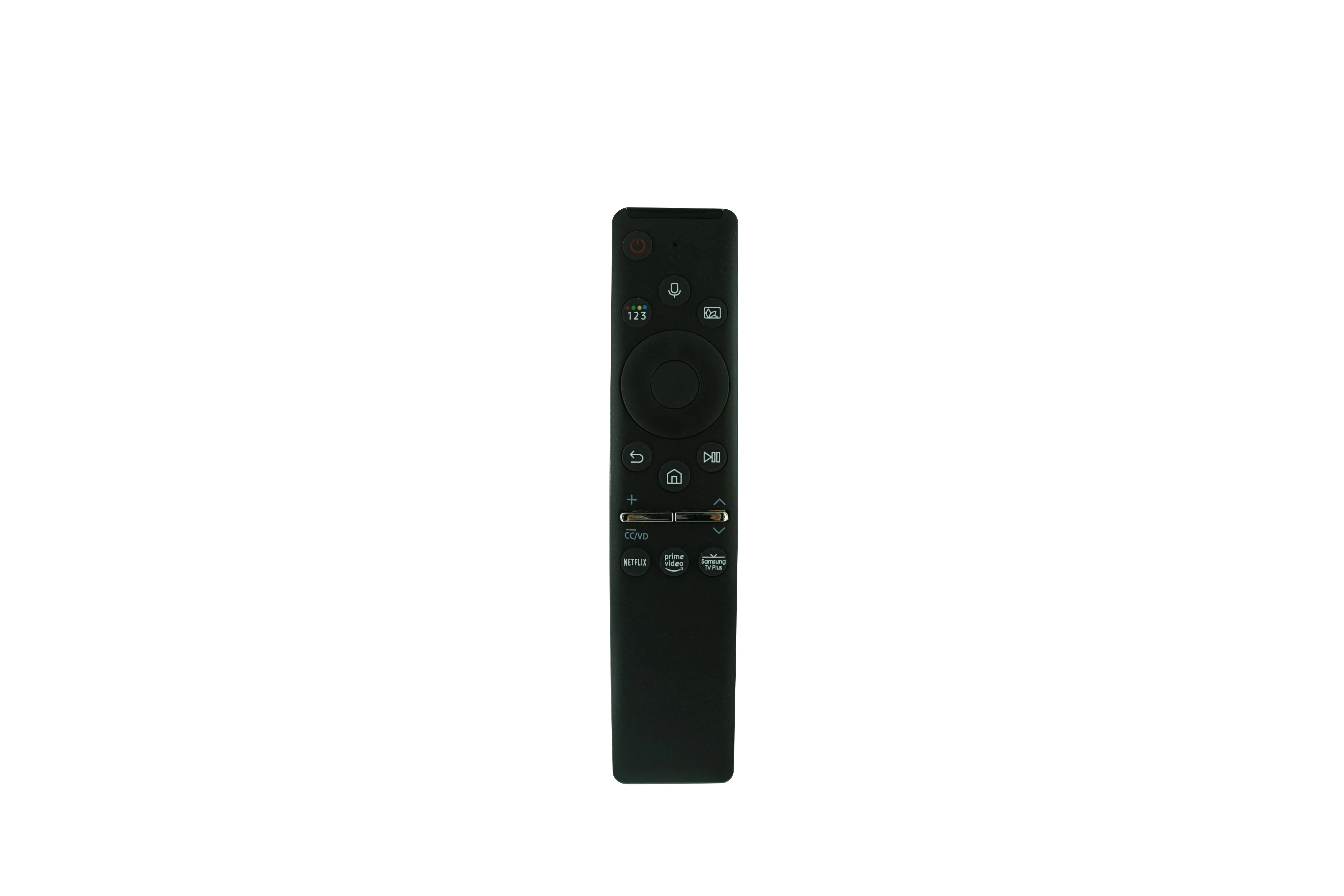 Voice Bluetooth Remote Control For Samsung Bn59 m Bn59 x Bn59 r Bn59 c 4k Ultra Hd Smart Led Tv Remote Control Aliexpress