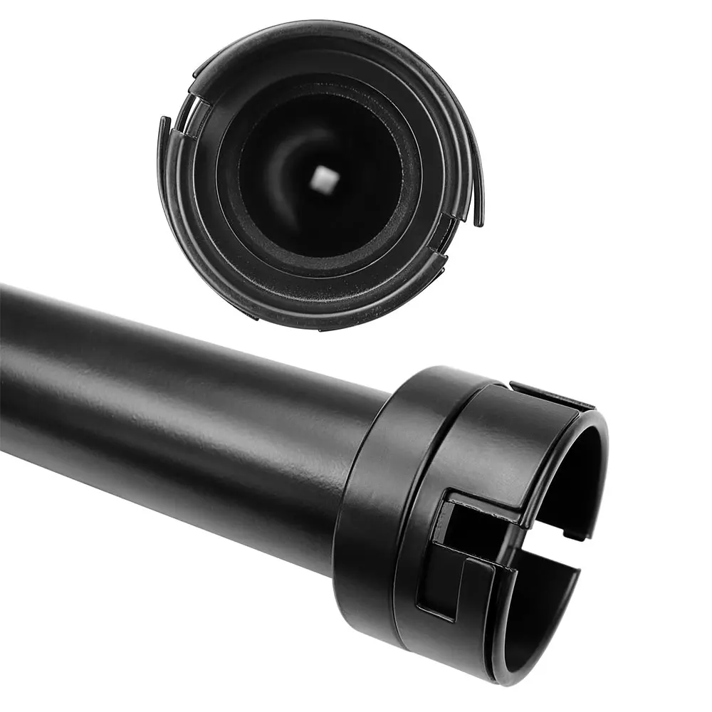 Podofo Universelles Lenkstangen-Entfernungswerkzeug-Set 13-teilig Lenkstangen-Endstück Ein- und Ausbauwerkzeug für Autoreparatur – Detail 6